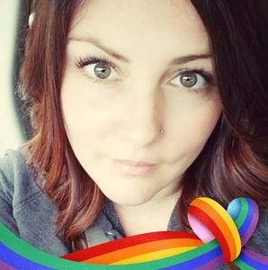 Meet your Posher, Trisha